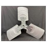 REVCOR Replacement Propeller: G2403-20 R