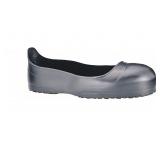 (5)NIP Shoes For Crews Overshoes SFC-2