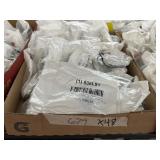 (48) Metric Precision Rod End: MHFR16