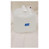 Peak Diesel Exhaust Fluid: Blue DEF, 2.5 gal