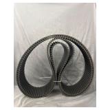 CONTINENTAL Conti® Hawk PD Timing Belt: 20261580