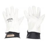 SALISBURY Lineman Glove Kit: GK0011B/8