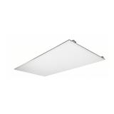 (2)New 3 MAXLITE Flat Panel