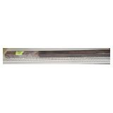(5)pc Iron 36'×2'