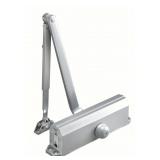 Norton Door Control Door Closer