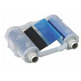 Two-Color Printer Ribbon: 76775