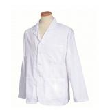 (6)NIP Fashion Seal Lab Coats