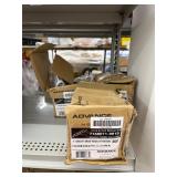 (3) ADVANCE HID Ballast Kit: 71A6071-001D
