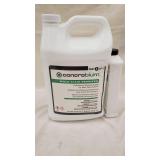 New Concrobium Mold Stain Remover 1Gal