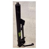 Heavy Duty Bottle Jack 25'H