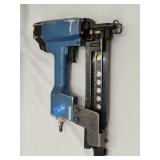 BeA 14/50 Pneumatic Heavy Wire Stapler