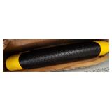 New Antifatigue Mat 3ft x 5ft