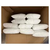 Spill Hero Oil Absorbent Pillows- 10PK