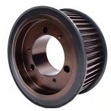 New