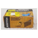 (2000)pc New Bostitch 3'Framing Nails