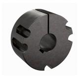 Taper Lock Bushing: 3020X1-5/16