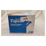 (1000) Pc New Tapcon Concrete Anchors 1/4×1-3/4