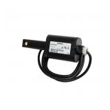 Siemens Flame Sensor: QRI2B2.B180B