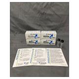 (3) LaMotte Copper Test Kit (Code 5898)