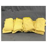 CORDOVA GLOVE Cut-Resistant Sleeves: 3014E