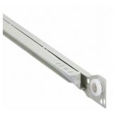 Drawer Slide- 25PK: 45-581-22