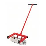 NIB Roberts 100lb Heavy Duty Roller 40'
