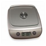 Taylor Kitchen Scale: 3800N10