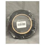 Masking Tape-24 Rolls: 5953BL