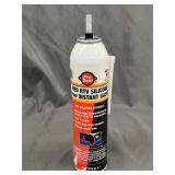 PRO SEAL RTV Gasket Maker 8oz: 11720128