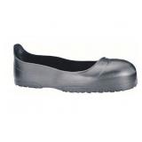 (4) Pr Shoes For Crews Overshoes SFC-2 XXS