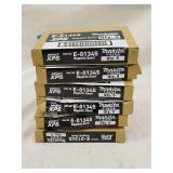 (6)NIB Makita Magnetic Boost Drill Bit Attachment