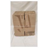 (25)Packaging Boxes 8'×8'×8'