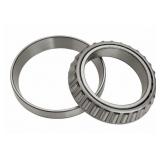 (2) NTN Tapered Roller Bearing Assembly: 6379/6320