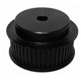 (8) Timing Pulley:  36-5M25-6FS6