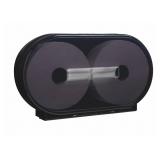 TORK Toilet Paper Dispenser 4PK: 247549A