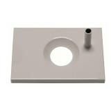 (17) Pc Friedrich Internal Drain Kit