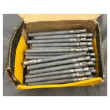 DEWALT Wedge Anchors: 7716HD5