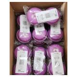 (12)pr Honeywell North Combo Cartridge/Filter