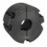 Taper Lock Bushing: 3525X1-1/2