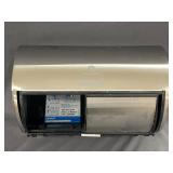 GEORGIA-PACIFIC Toilet Paper Dispenser: 56798