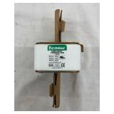 Littelfuse Semiconductor Fuse PSR033UL1800X