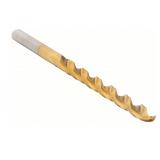 (5) Packs New Westward Jobber Length Drill Bit