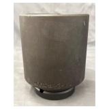 WRIGHT Impact Socket: 89104