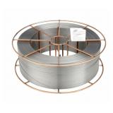 ESAB MIG Welding Wire: 1A50096910