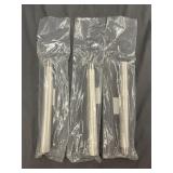 Pipe Nipples: T4WNE13- Set of 3