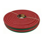 NIB Twin Line Welding Hose