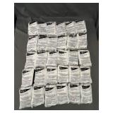 Sealed Air Instapak® Quick RT® #20 Foam Packaging
