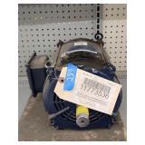 Marathon Motors Model# XVJ184TTDBD6026CCM