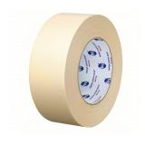 (24)pc Ipg Masking Tape 513, 1 7/8 in Roll Wd