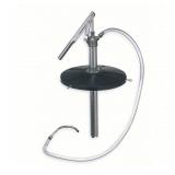New Lincoln Hand Pump Lever Action